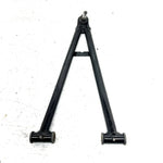 10-14 Polaris Sportsman 550 OEM Front Left Lower A Arm 1019810-067 AP238