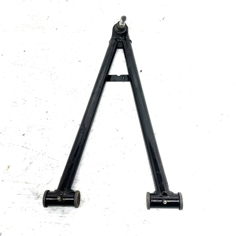10-14 Polaris Sportsman 550 OEM Front Left Lower A Arm 1019810-067 AP238