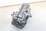 92 Polaris Trail Boss 4x4 Oem Transmission Gear Case 3231594 3231583 AP135