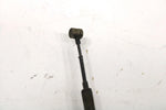 1989 Yamaha Ovation Deluxe Oem Brake Cable 85L-26340-00-00 SY69