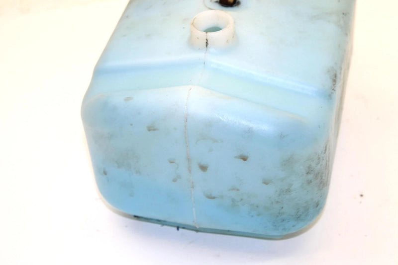 1995 Polaris Slt 750 Oem Oil Tank 5431598 JP5