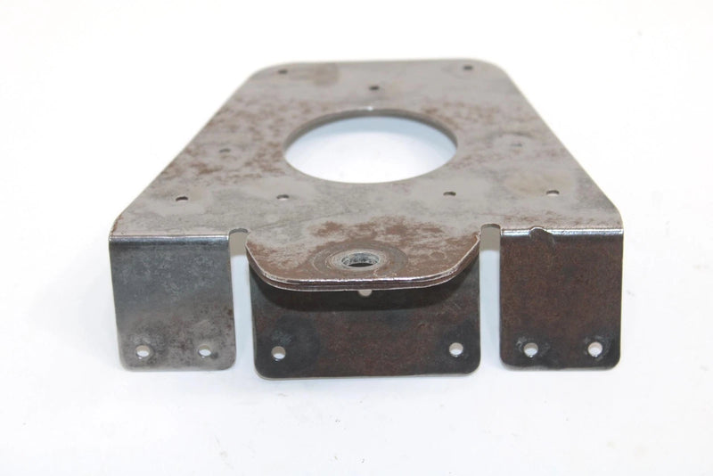1979 Yamaha Enticer 340 Oem Rear Suspension Mount Set 8H9-21910-00-00 SY66