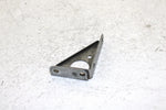 1999 Yamaha Vmax 600 Sx Oem Steering Gate Bracket 8CR-23881-00-00 SY5