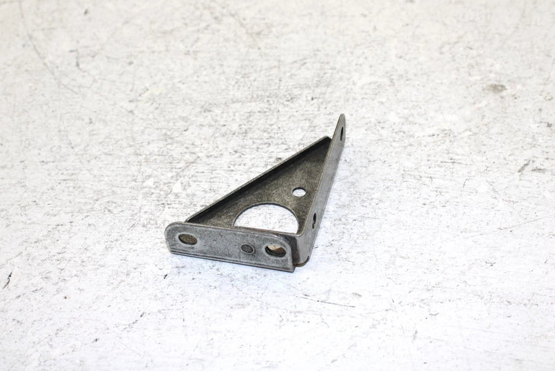 1999 Yamaha Vmax 600 Sx Oem Steering Gate Bracket 8CR-23881-00-00 SY5