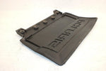 1996 Polaris 500 Oem Snowflap 5432149 5432149-1106 SP12