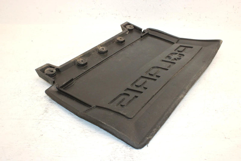 1996 Polaris 500 Oem Snowflap 5432149 5432149-1106 SP12