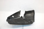 1988 Yamaha Phazer Oem Front Left Side Panel 81H-21982-00-00 SY26