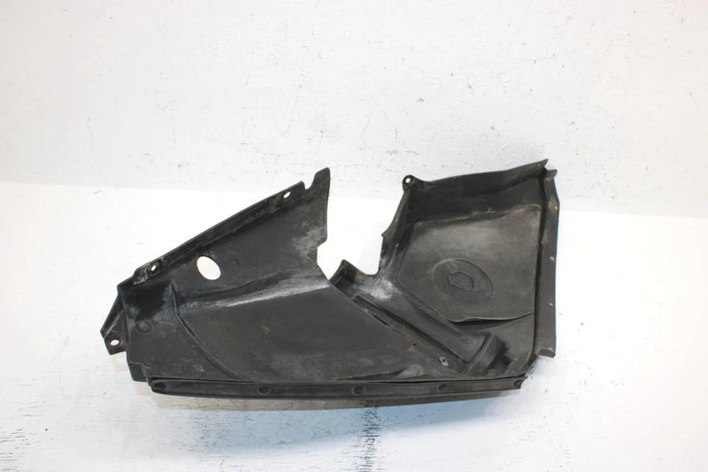 1988 Yamaha Phazer Oem Front Left Side Panel 81H-21982-00-00 SY26