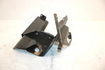 1996 Polaris 500 Oem Right Footrest 1011935 SP14