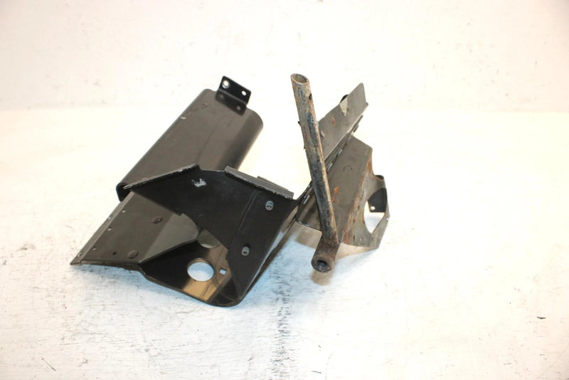 1996 Polaris 500 Oem Right Footrest 1011935 SP14