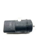 02-05 Sea-Doo GTI OEM Exhaust Muffler 274000788 JS61