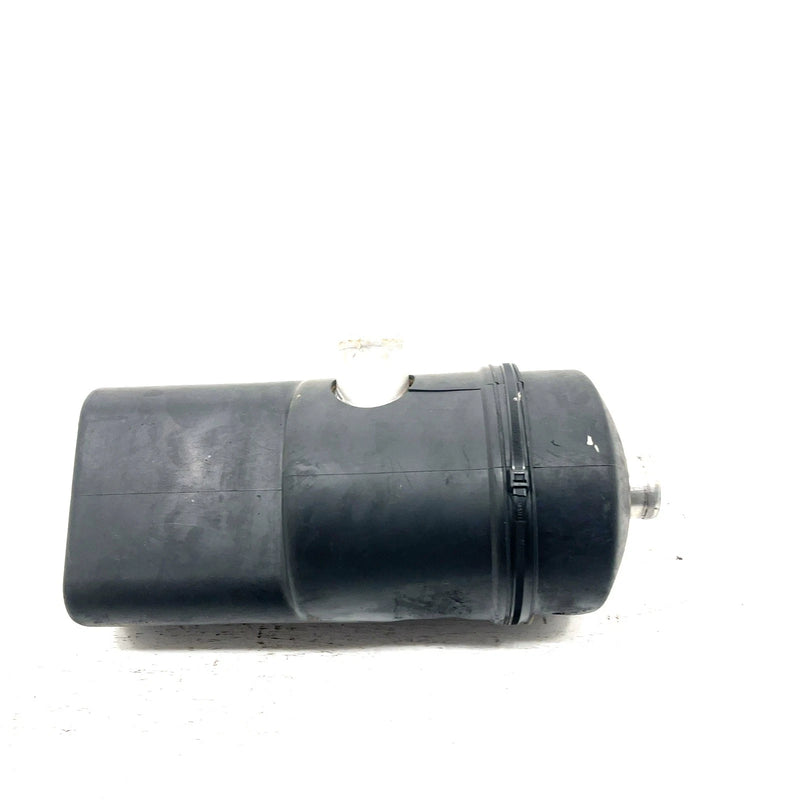 02-05 Sea-Doo GTI OEM Exhaust Muffler 274000788 JS61