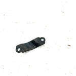 98 Honda Foreman 400 TRX400FW 4x4 OEM Throttle Lever Clamp 53147-HM5-850 AH92