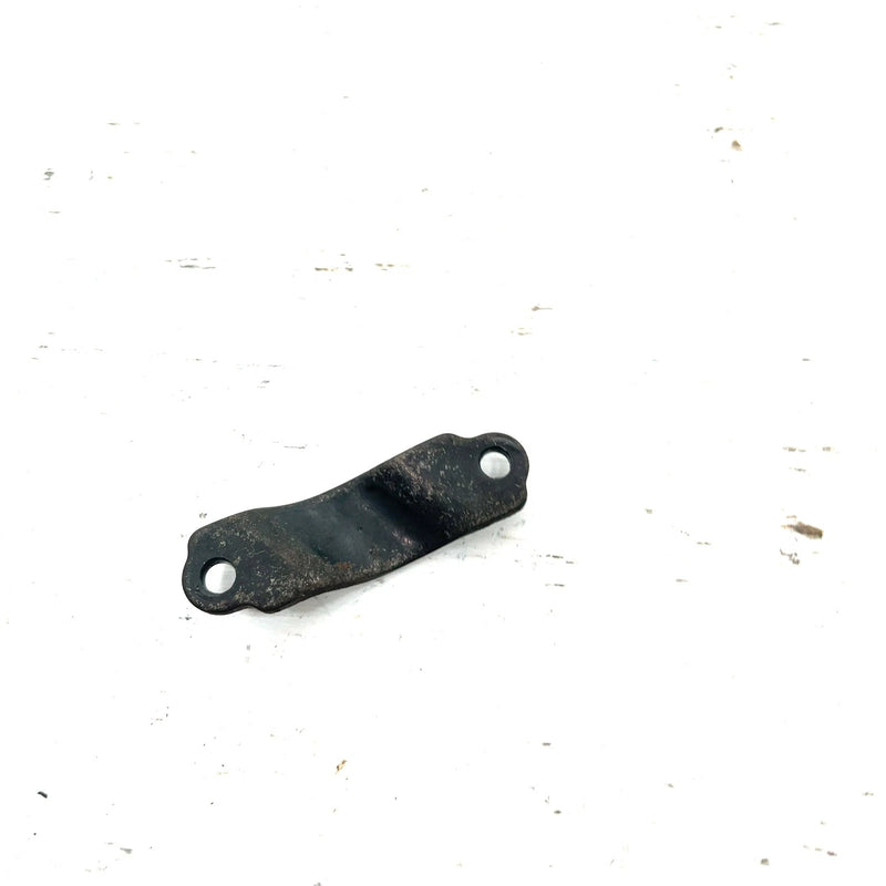 98 Honda Foreman 400 TRX400FW 4x4 OEM Throttle Lever Clamp 53147-HM5-850 AH92