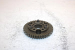 1996 Ski-doo Touring Sle 500 Oem 44T Drive Gear 581095900 SS12