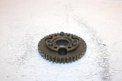 1996 Ski-doo Touring Sle 500 Oem 44T Drive Gear 581095900 SS12