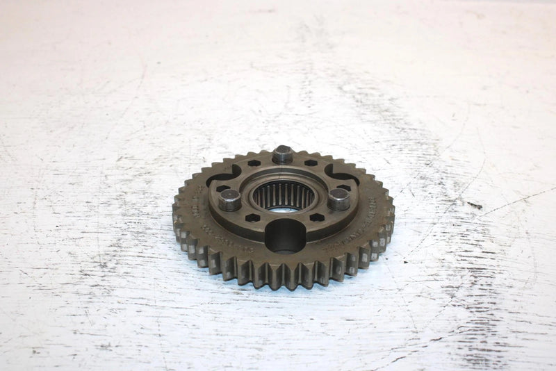 1996 Ski-doo Touring Sle 500 Oem 44T Drive Gear 581095900 SS12