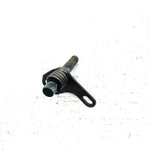 93-08 Honda Sportrax 300 TRX300EX 2x4 OEM Shift Shaft 24610-HC0-000 AH81
