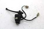 1992 Yamaha Exciter Ii Le Oem Left Switch Assembly 88R-W8291-00-00 SY68