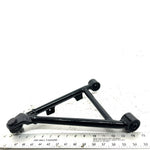 2002 Arctic Cat 375 4x4 Automatic OEM Front Right Lower A Arm 0503-208 AA34