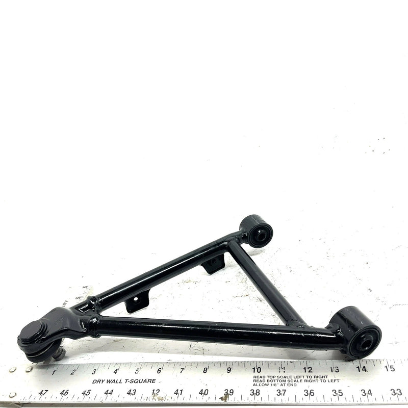 2002 Arctic Cat 375 4x4 Automatic OEM Front Right Lower A Arm 0503-208 AA34