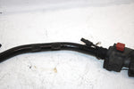 92 Polaris Trail Deluxe Oem Handlebar Set 5224413-067 5431592 SP24