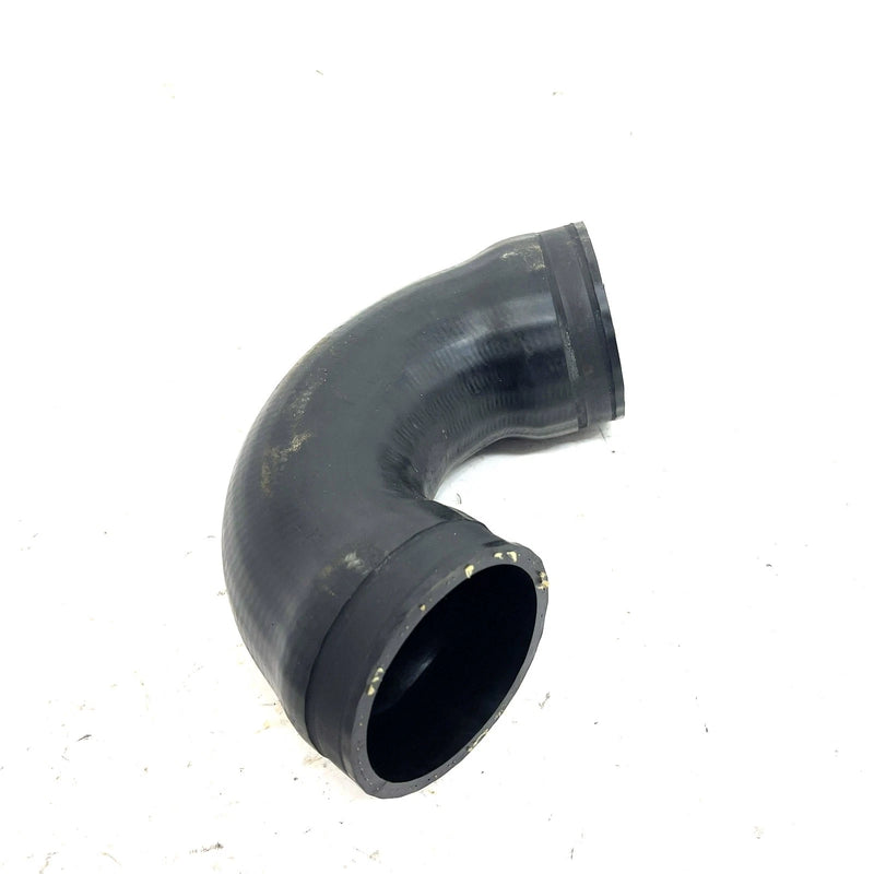 2004 Sea-Doo RXP Supercharged OEM Supercharger Hose 420660150 JS59