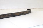 2002 Yamaha Sx Viper Oem Left Skid Frame Suspension Rail 8EA-47411-00-00 SY74