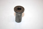 06 Polaris Fusion 700 Oem Front Torque Arm Lower Bushing (Pair) 5133365 Q5025