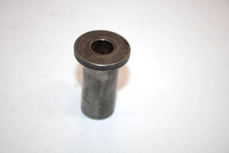 06 Polaris Fusion 700 Oem Front Torque Arm Lower Bushing (Pair) 5133365 Q5025