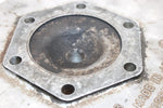 2000 Polaris Xplorer Oem Cylinder Head 3086841 AP177