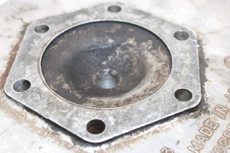 2000 Polaris Xplorer Oem Cylinder Head 3086841 AP177