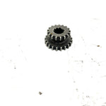 2005 Arctic Cat 650 4x4 V2 OEM Cam Chain Secondary Sprocket 3201-416 AA39