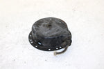 1995 Arctic Cat Z 440 Oem Starter Recoil 3006-915 SA5