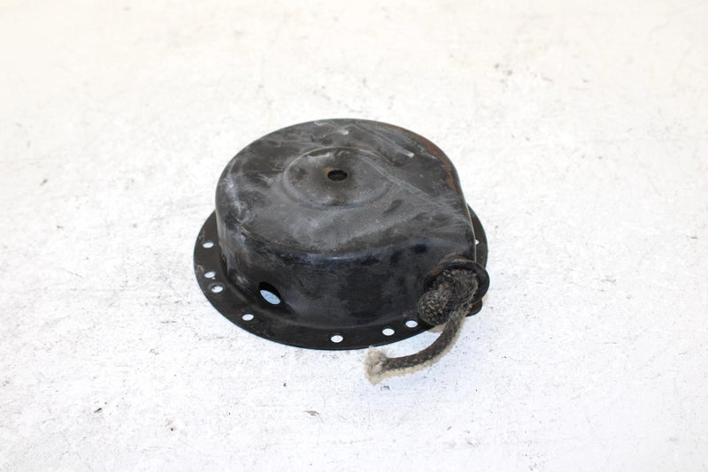 1995 Arctic Cat Z 440 Oem Starter Recoil 3006-915 SA5