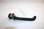 94 Yamaha Vmax 600 Oem Coolant Fill Set 86M-12581-00-00 1FK-12590-00-00 SY2
