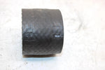 11 Arctic Cat Z1 Turbo Ext Oem Intercooler Outlet Hose 3007-818 SA65