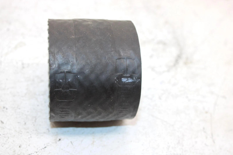11 Arctic Cat Z1 Turbo Ext Oem Intercooler Outlet Hose 3007-818 SA65