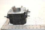 1995 Arctic Cat Pantera 75mm Bore Cylinder 3004-457 SA17