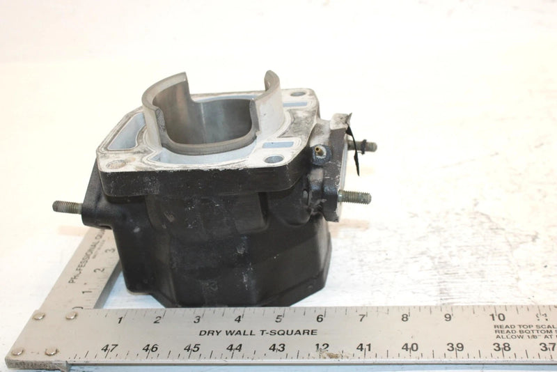 1995 Arctic Cat Pantera 75mm Bore Cylinder 3004-457 SA17
