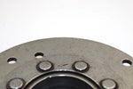 01 Polaris Sportsman 400 OEM Rear Rotor 1910188 Q5378