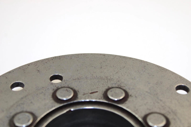01 Polaris Sportsman 400 OEM Rear Rotor 1910188 Q5378