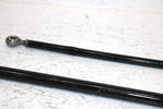 1991 Yamaha Phazer Ii Oem Steering Tie Rod Set 89X-23831-00-00 SY27
