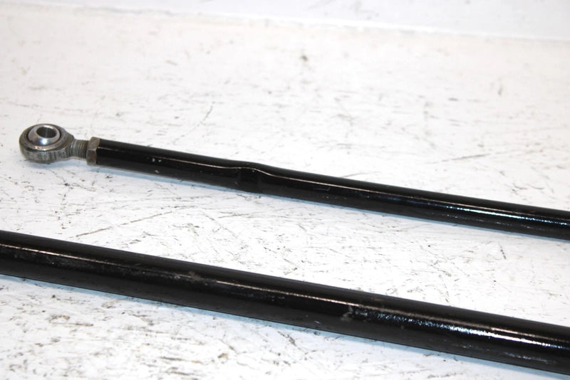 1991 Yamaha Phazer Ii Oem Steering Tie Rod Set 89X-23831-00-00 SY27