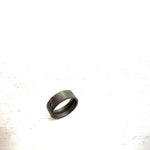 2002 Suzuki Quadrunner 500 LTF500F 4x4 OEM High Gear Bushing 24252-19F00 AS37