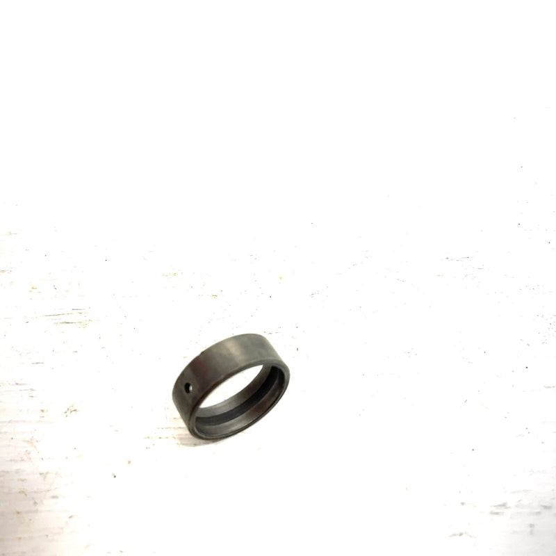 2002 Suzuki Quadrunner 500 LTF500F 4x4 OEM High Gear Bushing 24252-19F00 AS37