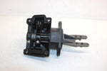 2000 Sea-doo Gtx Oem Steering Column 277000898 277000562400 JS47