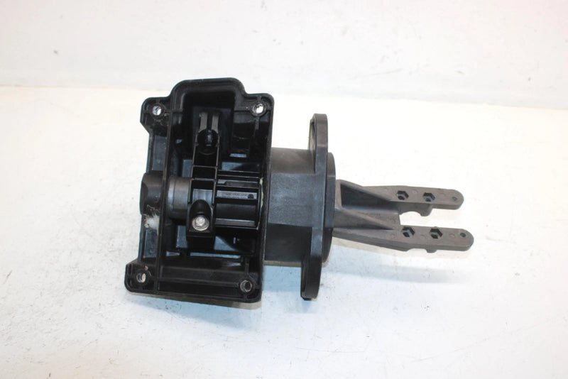 2000 Sea-doo Gtx Oem Steering Column 277000898 277000562400 JS47
