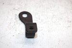 1997 Polaris Magnum 425 Oem Rear Brake Caliper Arm 5222984 AP166