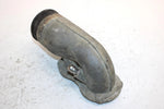 1997 Yamaha 1100 Triple Waveventure Oem Exhaust Outlet GJ1-U7560-00-00 JY24